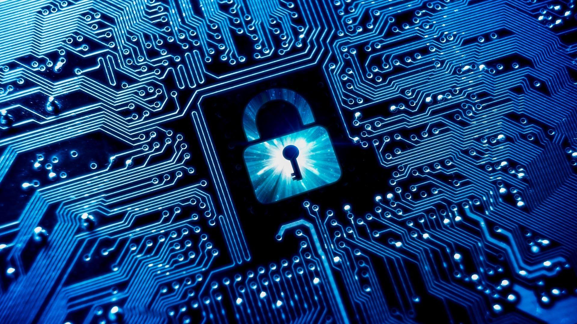 化工集团致信趣投网：安全可视化发挥重要作用，保障网络安全稳定运行