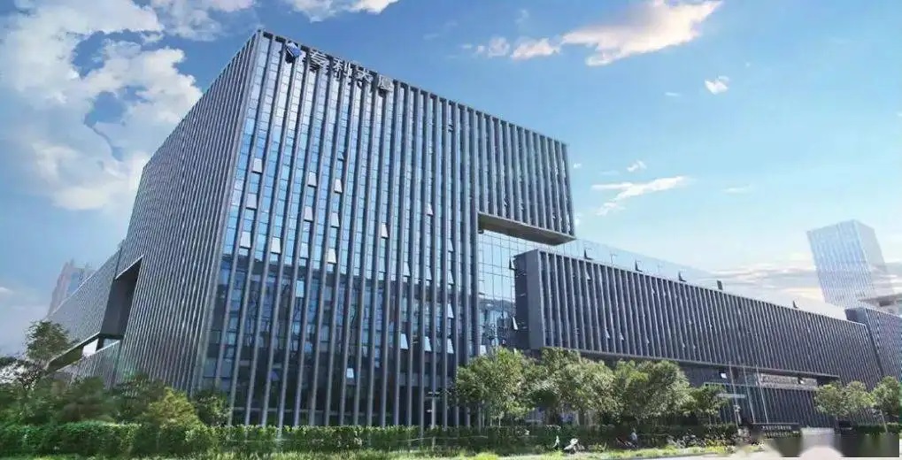 国家知识产权局：全流量回溯取证，精准定位网络故障，让安全看得见